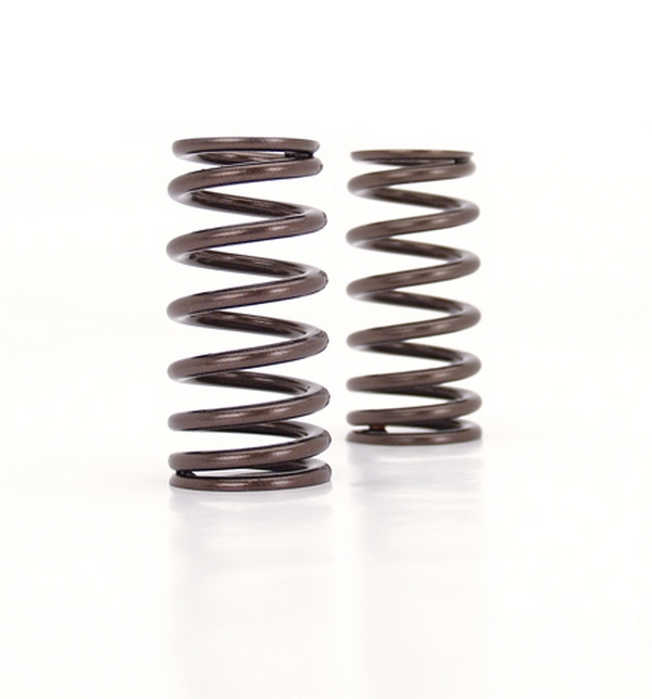 Valve Springs, 1.415" Beehive